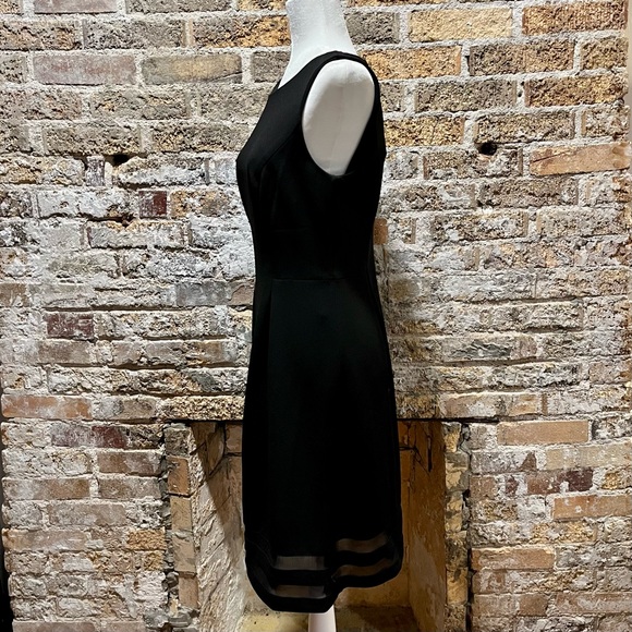 Tommy Hilfiger A line dress! - Picture 4 of 6